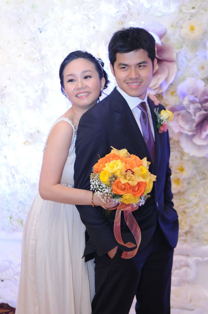Benedict & Alice by Rubens Wedding Planner - 010 Benedict & Alice by Rubens Wedding Planner - 010