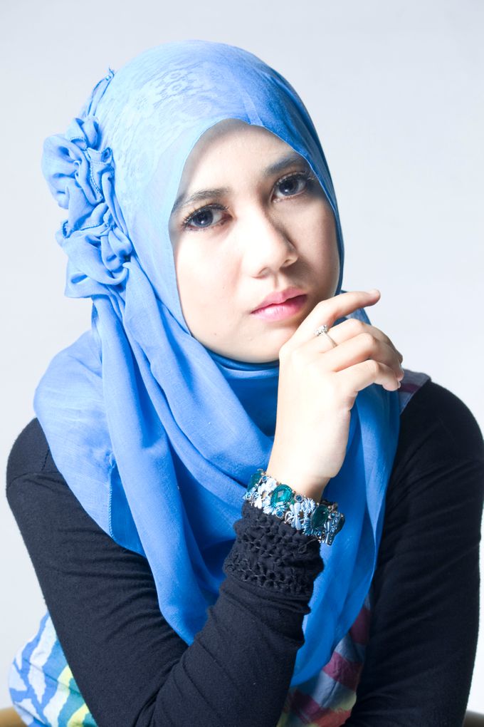 Portraiture by SekawanKumbang Photography - 007 Portraiture by SekawanKumbang Photography - 007