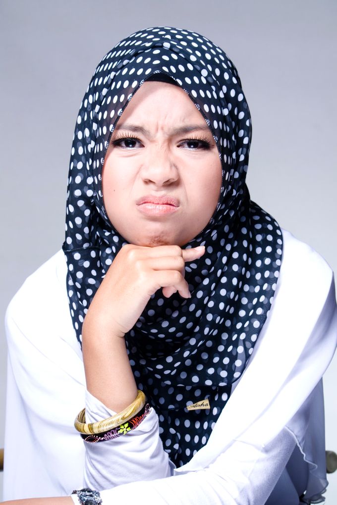 Portraiture by SekawanKumbang Photography - 008 Portraiture by SekawanKumbang Photography - 008