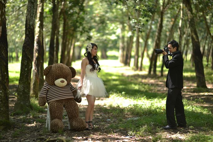 All Prewedding Pictures by Nina Chen MUA - 014