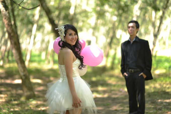 All Prewedding Pictures by Nina Chen MUA - 008