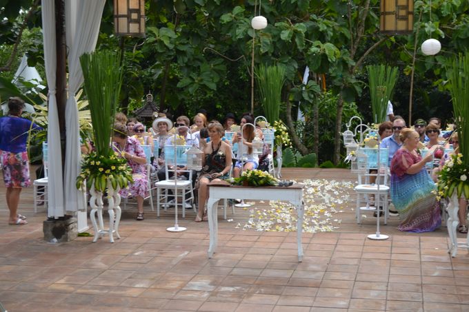 Jace and Amber Wedding at Plataran Canggu Resort and Spa by Plataran Indonesia - 006 Jace and Amber Wedding at Plataran Canggu Resort and Spa by Plataran Indonesia - 006