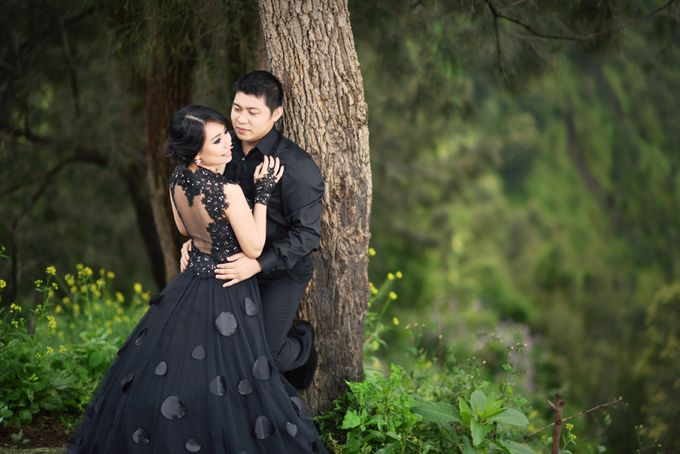 All Prewedding Pictures by Nina Chen MUA - 019 All Prewedding Pictures by Nina Chen MUA - 019