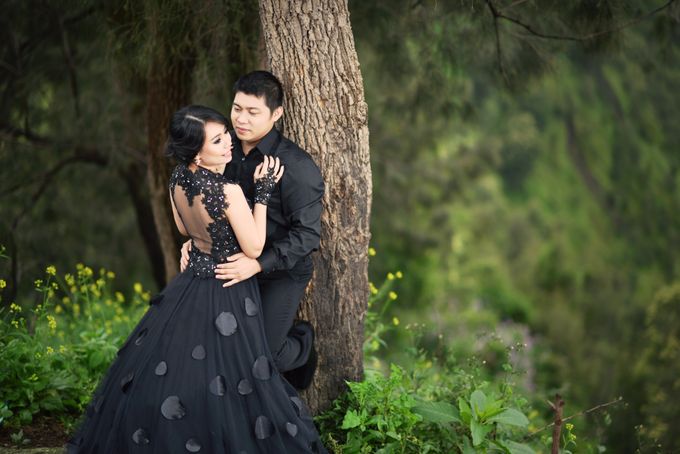 All Prewedding Pictures by Nina Chen MUA - 019