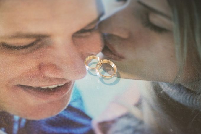 PRE-WEDDING MARIA & IVANOSKII by Courtyard by Marriott Bali Nusa Dua - 003 PRE-WEDDING MARIA & IVANOSKII by Courtyard by Marriott Bali Nusa Dua - 003