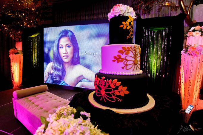 Frances 18th debut by Don Villanueva Photography - 004