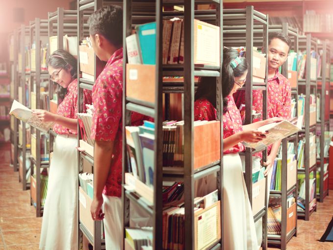 Rahan & Ratih by Luminos Pictures - 002 Rahan & Ratih by Luminos Pictures - 002