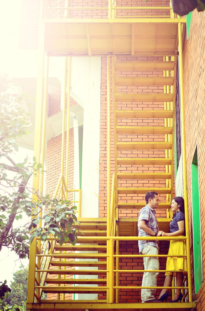 Rahan & Ratih by Luminos Pictures - 006 Rahan & Ratih by Luminos Pictures - 006