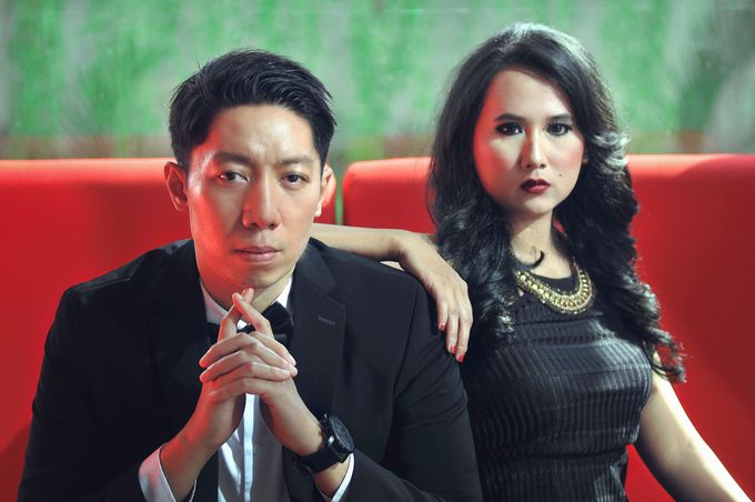 Malvin & Ayu Prewedding by Pohatji Fotografia - 008 Malvin & Ayu Prewedding by Pohatji Fotografia - 008