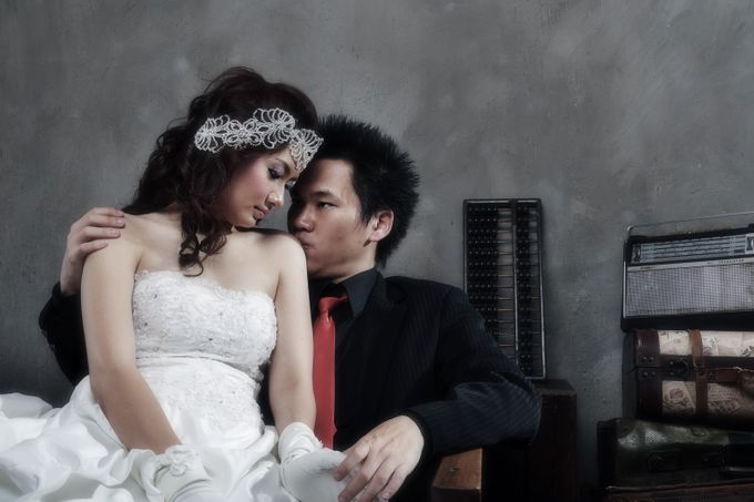 PRE WEDDING (compilation) by My Creation Art - 005 PRE WEDDING (compilation) by My Creation Art - 005