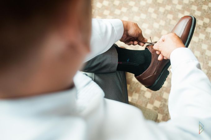 Erland and Regina Wedding by Bride Idea - 042 Erland and Regina Wedding by Bride Idea - 042