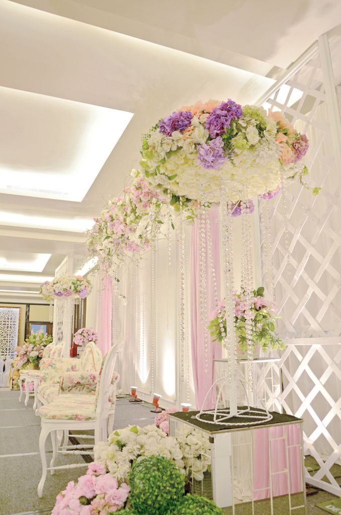 Venue by IBIS BANDUNG TRANS STUDIO - 002 Venue by IBIS BANDUNG TRANS STUDIO - 002