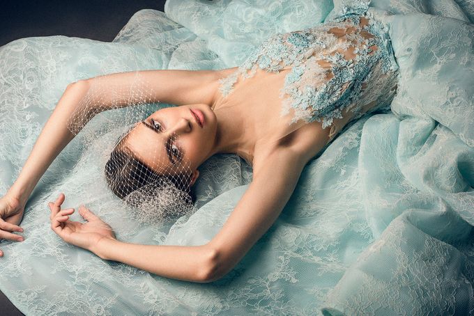 MARTA SHKIR by Karina Yasmine Photography - 002 MARTA SHKIR by Karina Yasmine Photography - 002