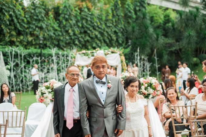 Erland and Regina Wedding by Bride Idea - 015 Erland and Regina Wedding by Bride Idea - 015