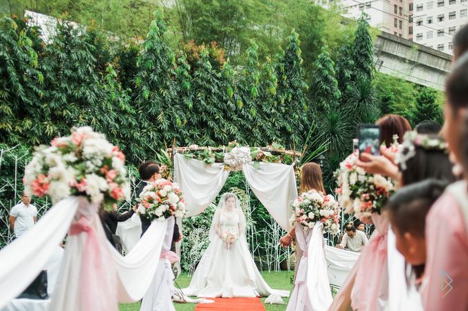 Erland and Regina Wedding by Bride Idea - 013 Erland and Regina Wedding by Bride Idea - 013