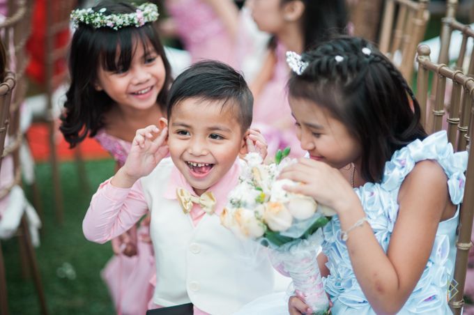 Erland and Regina Wedding by Bride Idea - 011 Erland and Regina Wedding by Bride Idea - 011