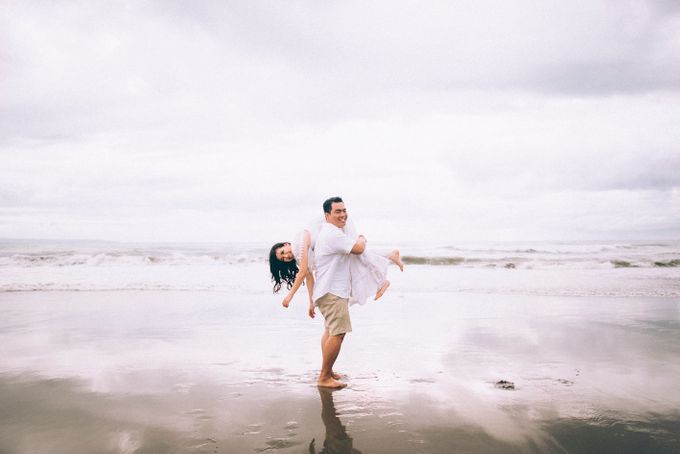 Do more заставка. Старт. Свободный человек. Конец ебаного мира джеймс и алисса. За гранью оливия и питер.