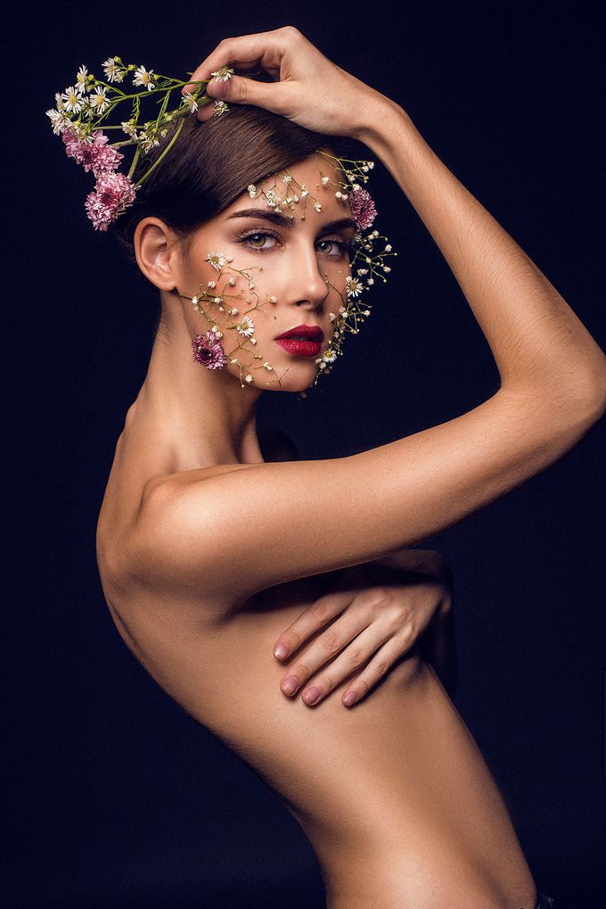 MARTA SHKIR by Karina Yasmine Photography - 005 MARTA SHKIR by Karina Yasmine Photography - 005