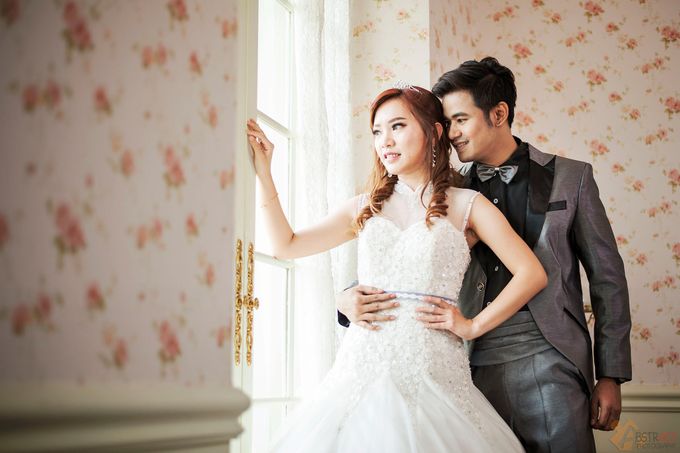Angga & Devi Prewedding Concept by Abstract Photography - 005 Angga & Devi Prewedding Concept by Abstract Photography - 005