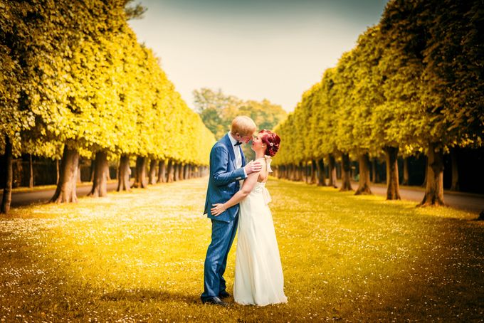 romantic style by InMoment Wedding Photography - 017 romantic style by InMoment Wedding Photography - 017
