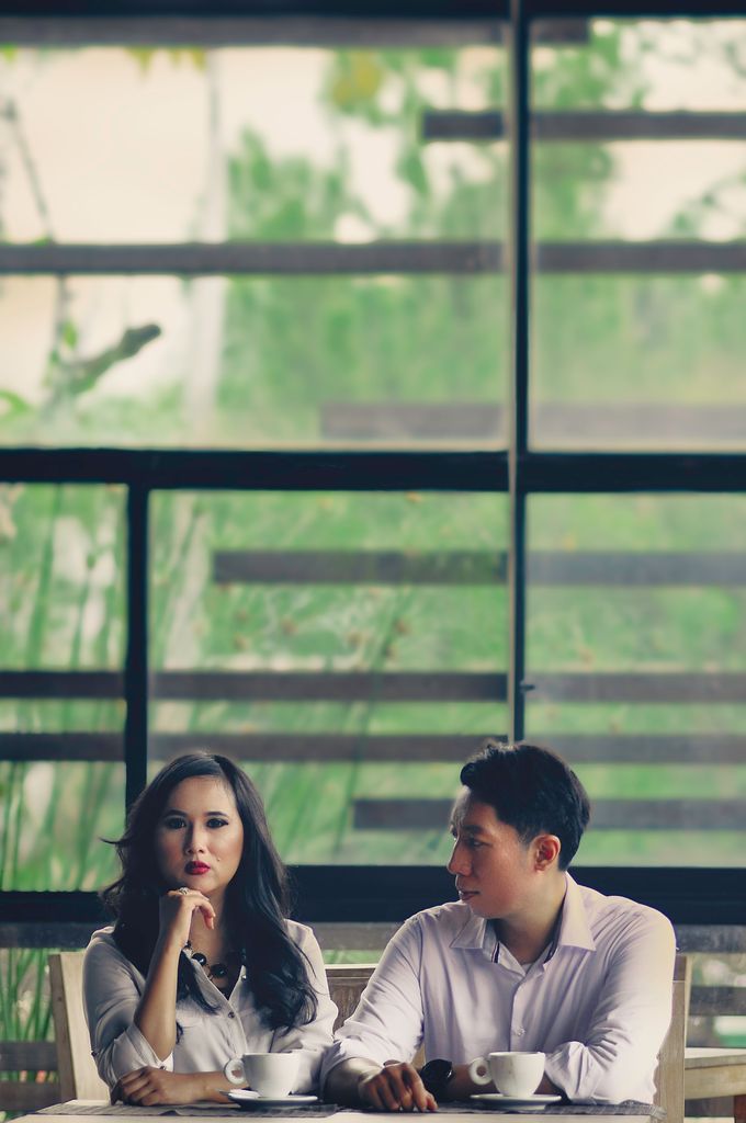 Malvin & Ayu Prewedding by Pohatji Fotografia - 010 Malvin & Ayu Prewedding by Pohatji Fotografia - 010