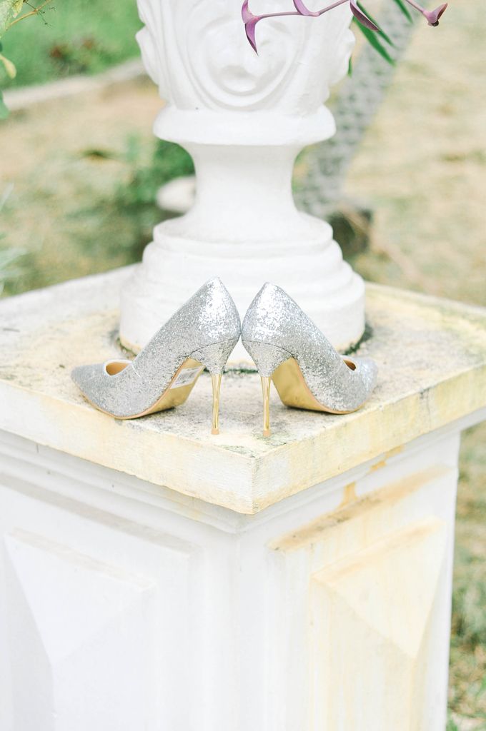 Bridal Editorial Shoot by Kaloi Obidos Photography - 016 Bridal Editorial Shoot by Kaloi Obidos Photography - 016