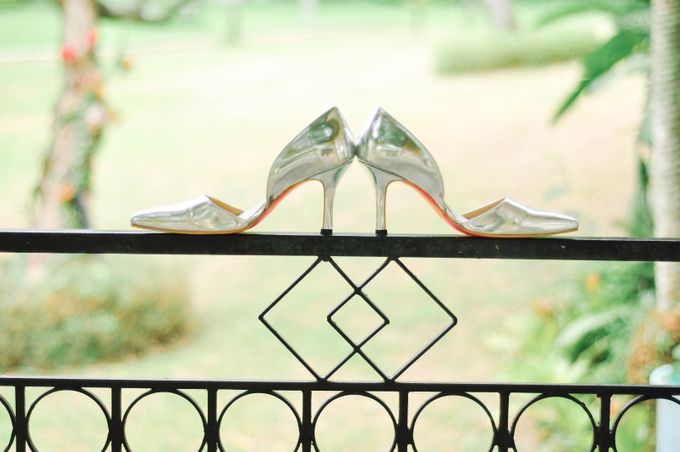 Bridal Editorial Shoot by Kaloi Obidos Photography - 015 Bridal Editorial Shoot by Kaloi Obidos Photography - 015