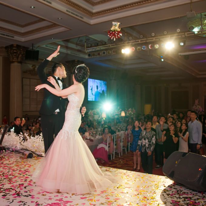 Leo & Vanessa Wedding by Tinara Brides - 011 Leo & Vanessa Wedding by Tinara Brides - 011