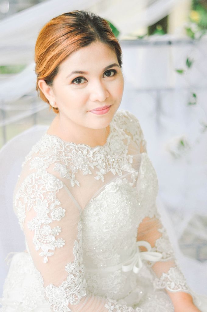 Bridal Editorial Shoot by Kaloi Obidos Photography - 005 Bridal Editorial Shoot by Kaloi Obidos Photography - 005