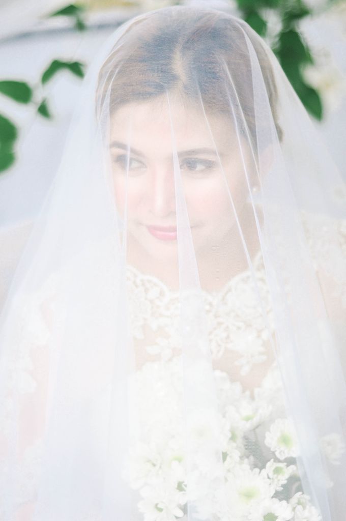 Bridal Editorial Shoot by Kaloi Obidos Photography - 004 Bridal Editorial Shoot by Kaloi Obidos Photography - 004