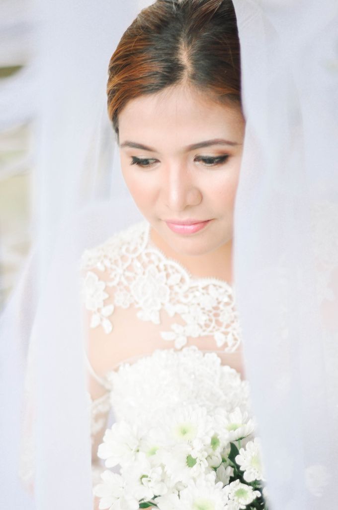 Bridal Editorial Shoot by Kaloi Obidos Photography - 017 Bridal Editorial Shoot by Kaloi Obidos Photography - 017
