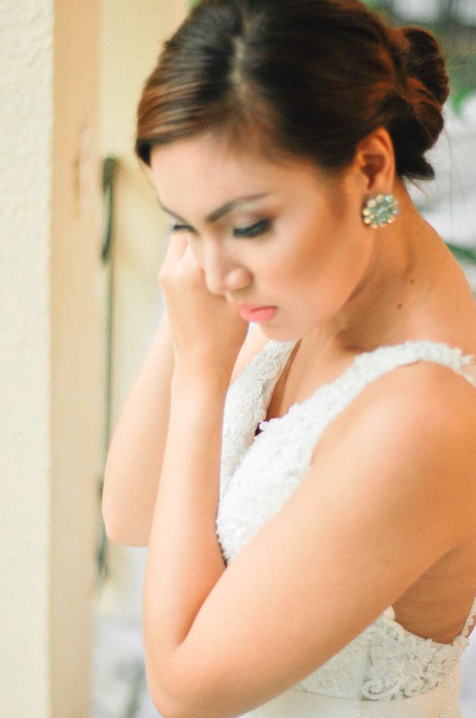 Bridal Editorial Shoot by Kaloi Obidos Photography - 002 Bridal Editorial Shoot by Kaloi Obidos Photography - 002