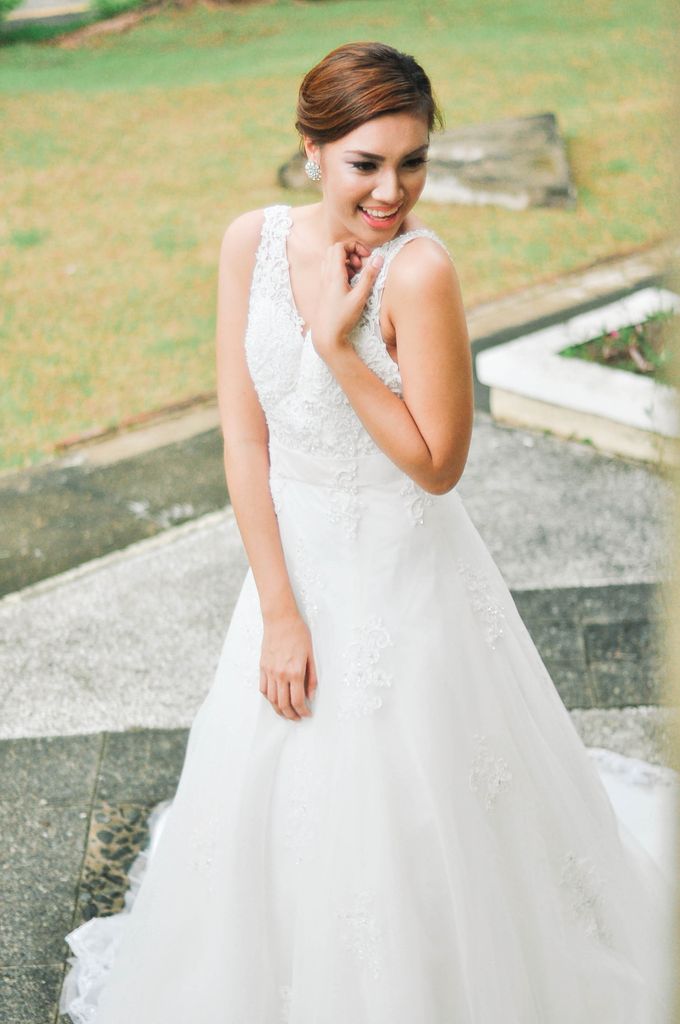 Bridal Editorial Shoot by Kaloi Obidos Photography - 018 Bridal Editorial Shoot by Kaloi Obidos Photography - 018