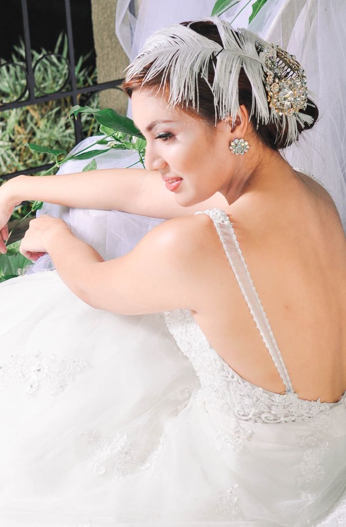 Bridal Editorial Shoot by Kaloi Obidos Photography - 012 Bridal Editorial Shoot by Kaloi Obidos Photography - 012