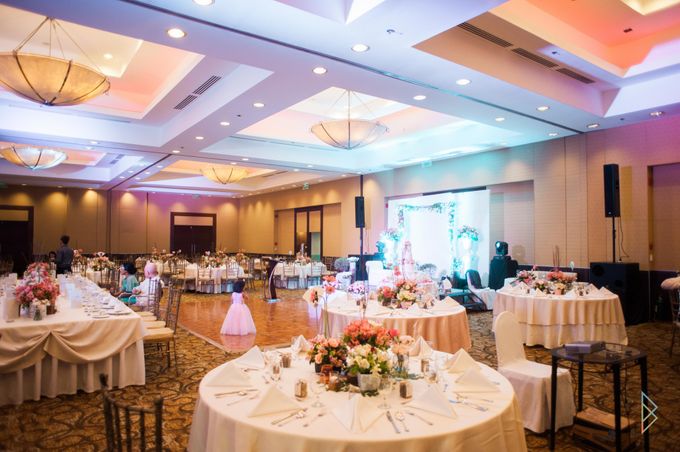 Byron and Toots Wedding by Bordz Evidente Photography - 045 Byron and Toots Wedding by Bordz Evidente Photography - 045