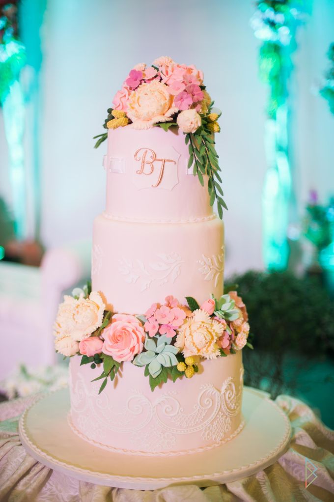 Byron and Toots Wedding by Bordz Evidente Photography - 046 Byron and Toots Wedding by Bordz Evidente Photography - 046