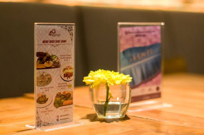 Openhouse 2016 by Tabletop - 008 Openhouse 2016 by Tabletop - 008