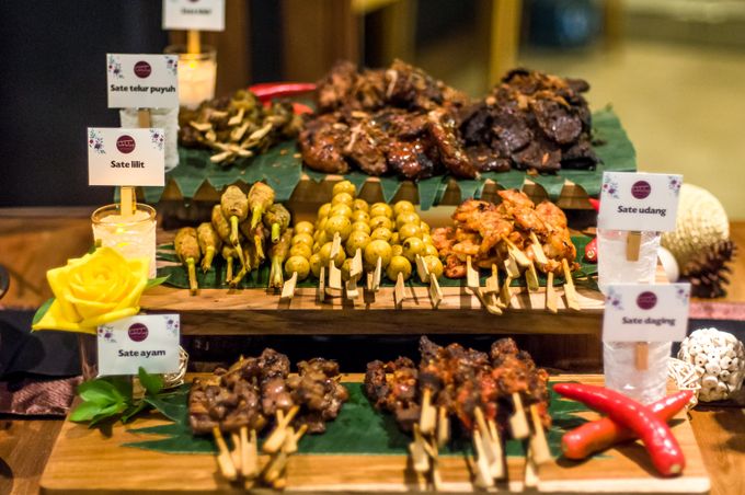 Openhouse 2016 by Tabletop - 010 Openhouse 2016 by Tabletop - 010