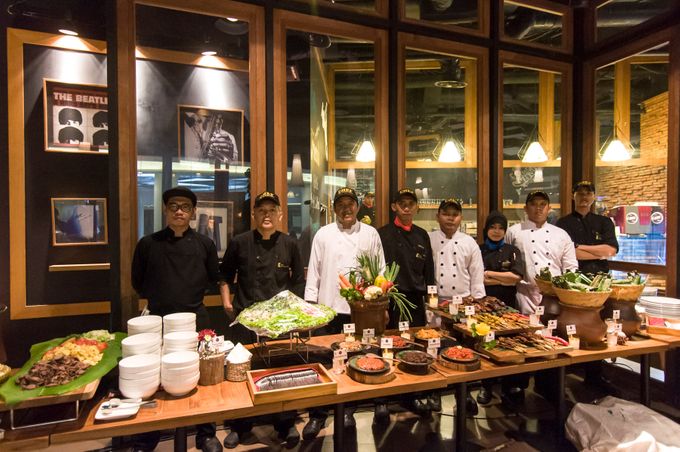 Openhouse 2016 by Tabletop - 023 Openhouse 2016 by Tabletop - 023