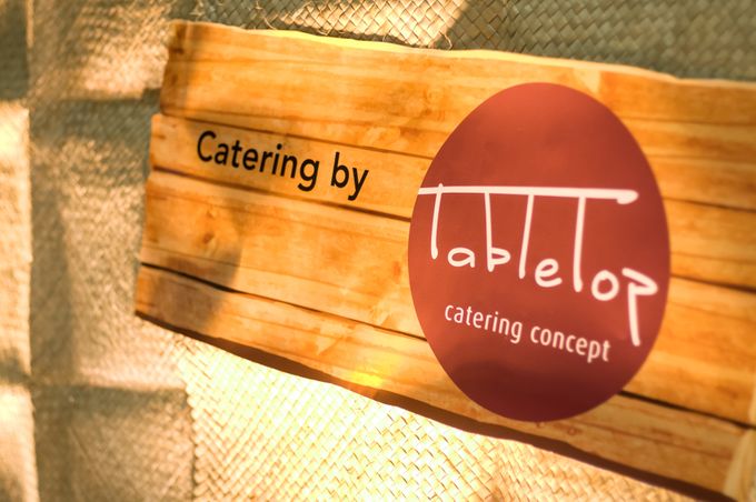 Openhouse 2016 by Tabletop - 028 Openhouse 2016 by Tabletop - 028
