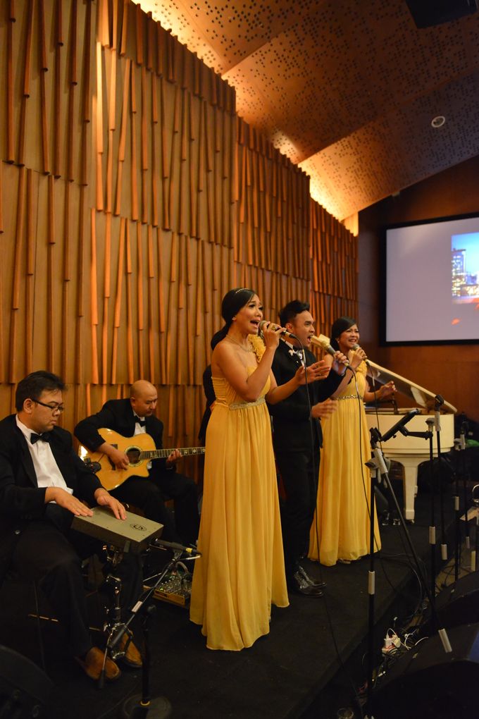 Julius & Stefani Wedding September 2015 by Nico Santoso Entertainment - 003 Julius & Stefani Wedding September 2015 by Nico Santoso Entertainment - 003