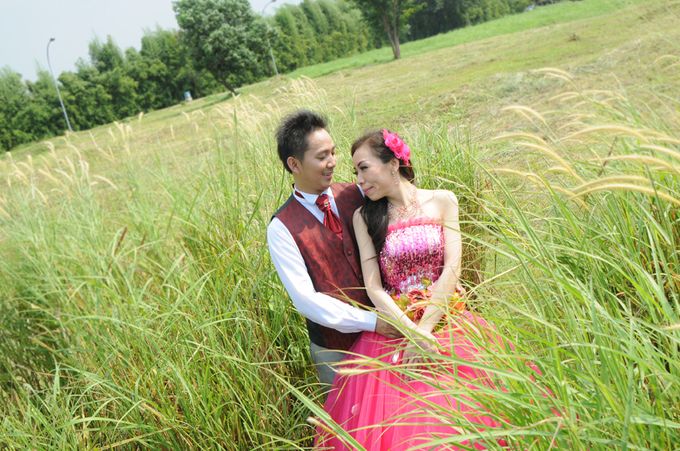 outdoor by Rubens Wedding Planner - 044 outdoor by Rubens Wedding Planner - 044