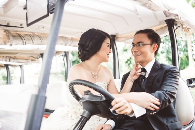prewedding outdoor amel & felix by Francis'k Bride - 010 prewedding outdoor amel & felix by Francis'k Bride - 010