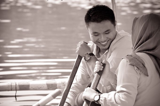 Nadia & DImas by My Creation Art - 007 Nadia & DImas by My Creation Art - 007