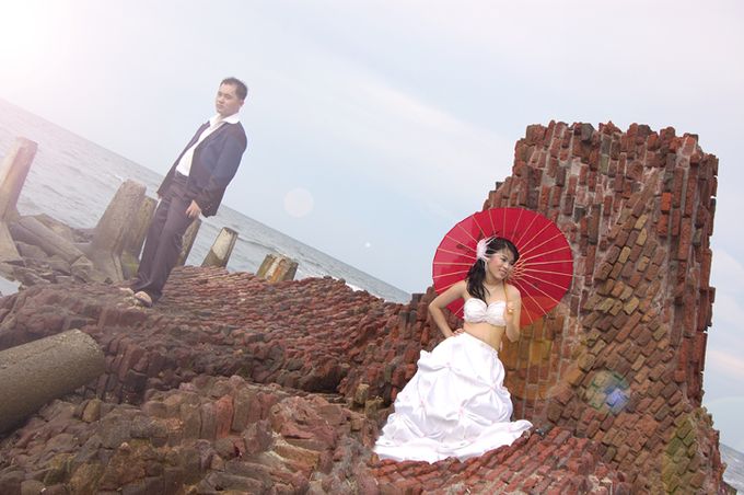 outdoor by Rubens Wedding Planner - 034 outdoor by Rubens Wedding Planner - 034