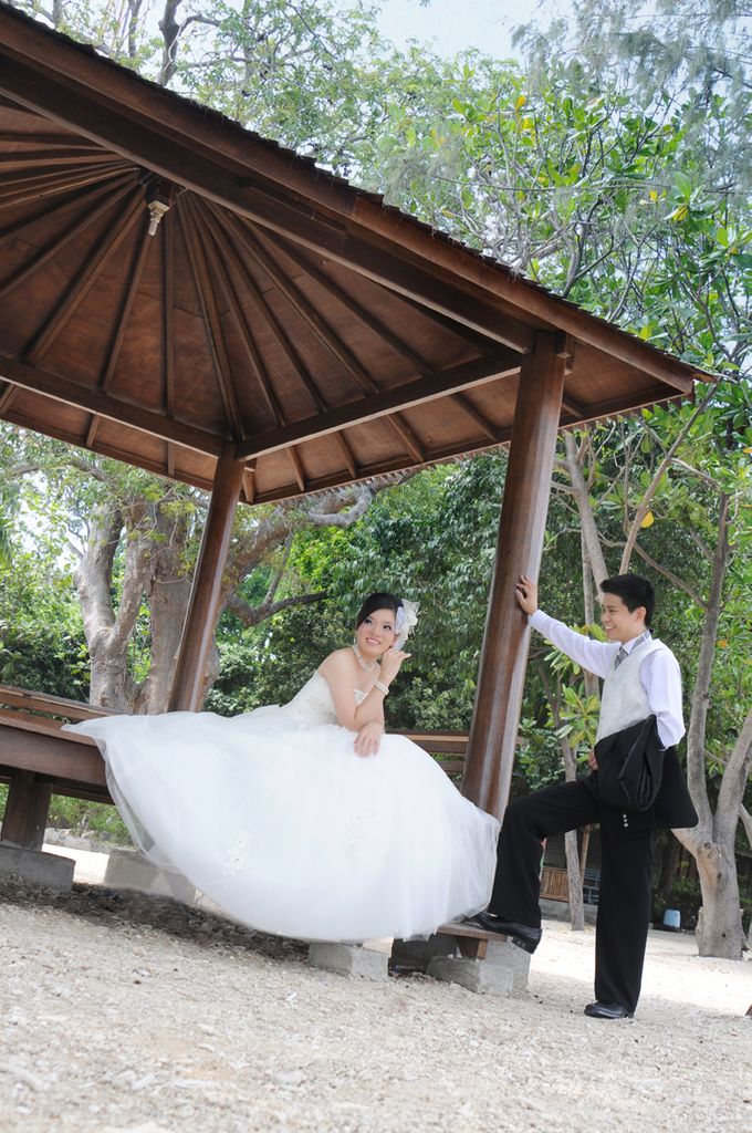 outdoor by Rubens Wedding Planner - 037 outdoor by Rubens Wedding Planner - 037