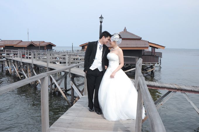 outdoor by Rubens Wedding Planner - 013 outdoor by Rubens Wedding Planner - 013