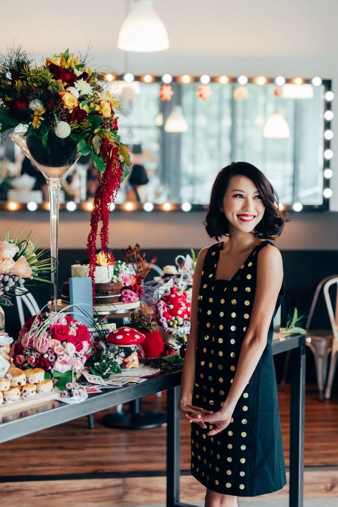 Madhatter's Party Themed Shoot x Melissa Koh by Ever & Blue Floral Design - 022 Madhatter's Party Themed Shoot x Melissa Koh by Ever & Blue Floral Design - 022