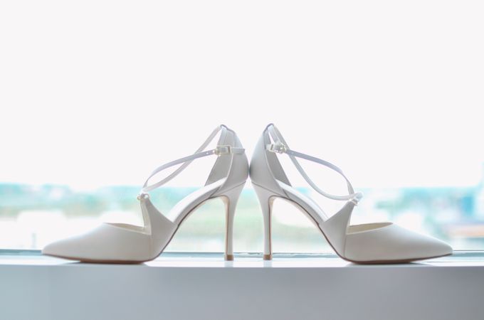 Mark and Ira Wedding Photos by Mozaic Creatives - 003 Mark and Ira Wedding Photos by Mozaic Creatives - 003