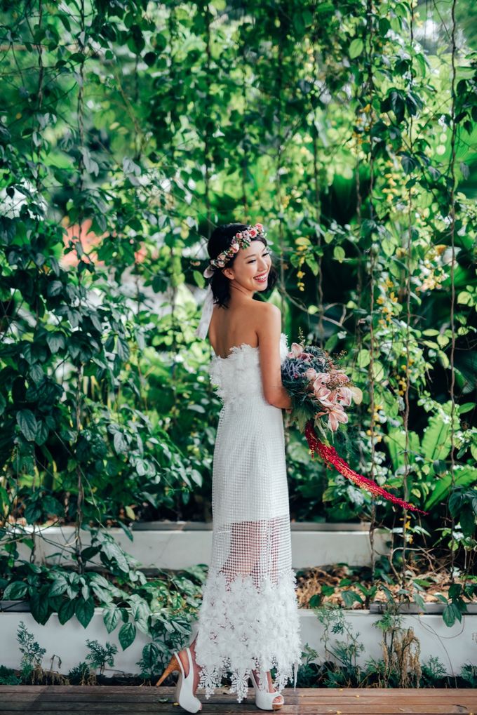 Styled Wedding Shoot with Melissa C Koh by Ever & Blue Floral Design - 004 Styled Wedding Shoot with Melissa C Koh by Ever & Blue Floral Design - 004